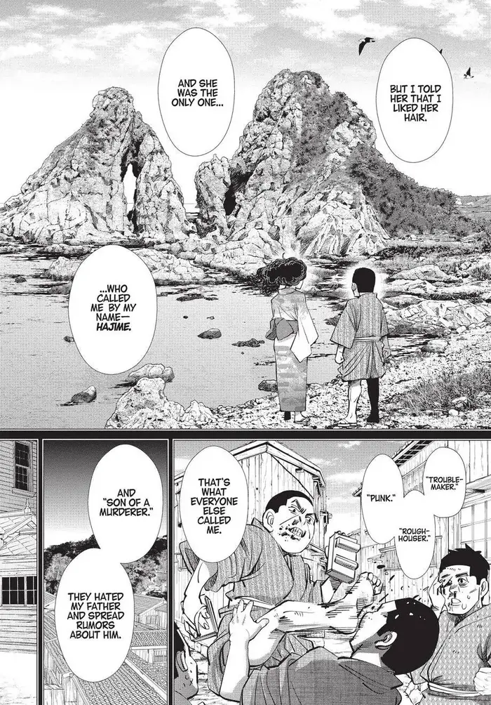 Golden Kamuy Chapter 149 image 09_optimized